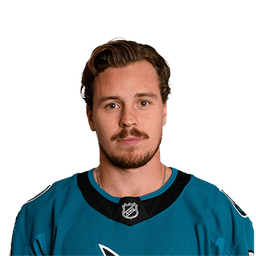 Lucas Carlsson