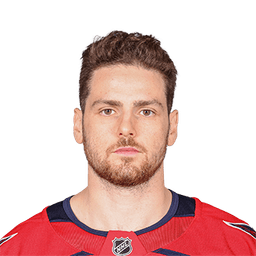 Chase Priskie