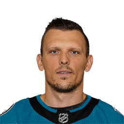 Radim Simek