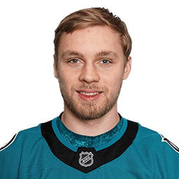 Nikolai Kovalenko