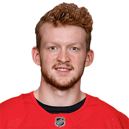 Ryan Kuffner