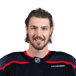 Noah Philp