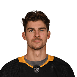 Dillon Hamaliuk