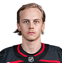 Anttoni Honka