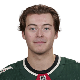 Josh Pillar