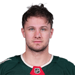 Adam Raska