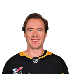 Callahan Burke