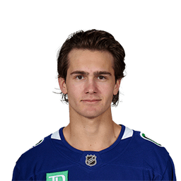 Chase Stillman