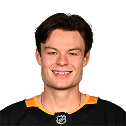 Isaac Belliveau