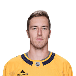 Jack Matier