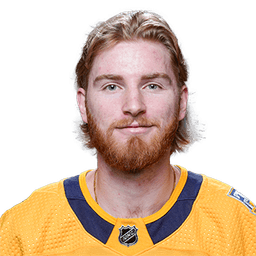 Graham Sward