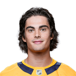 Nolan Burke